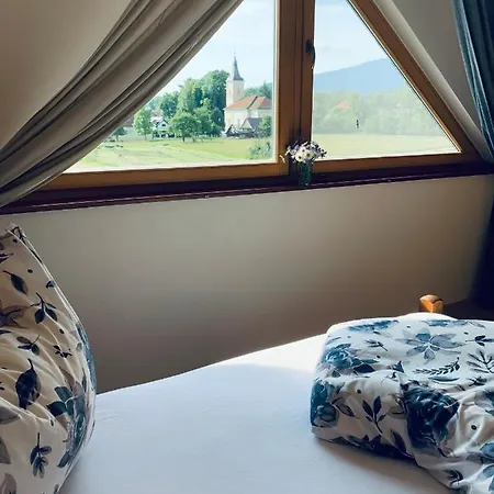 Holiday home Lipa