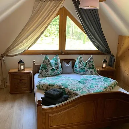 Lipa Holiday home