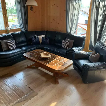 Holiday home Lipa